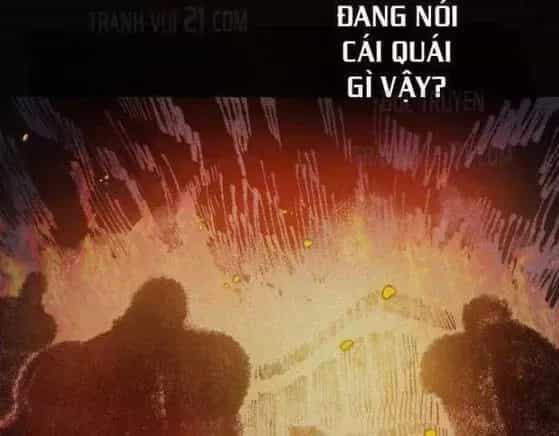 Dũng Sĩ Kiếm Tâm - Chương 28 - ảnh 115