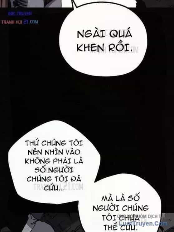 Dũng Sĩ Kiếm Tâm - Chương 28 - ảnh 120