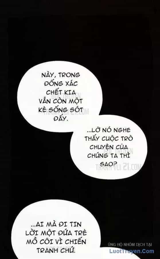 Dũng Sĩ Kiếm Tâm - Chương 28 - ảnh 124