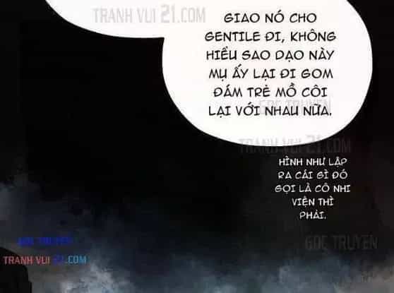 Dũng Sĩ Kiếm Tâm - Chương 28 - ảnh 125