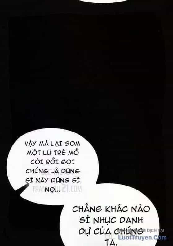 Dũng Sĩ Kiếm Tâm - Chương 28 - ảnh 130