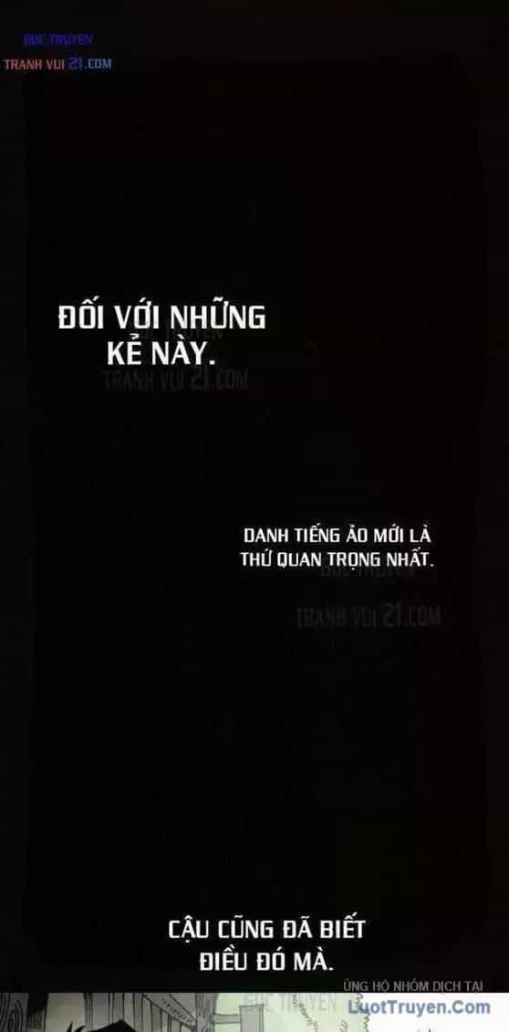 Dũng Sĩ Kiếm Tâm - Chương 28 - ảnh 132