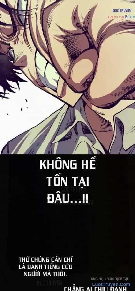 Dũng Sĩ Kiếm Tâm - Chương 28 - ảnh 136