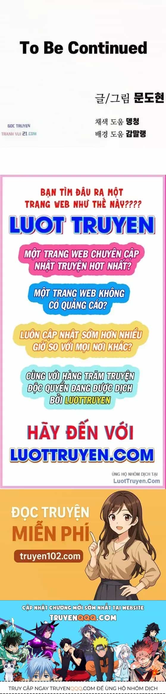 Dũng Sĩ Kiếm Tâm - Chương 28 - ảnh 157