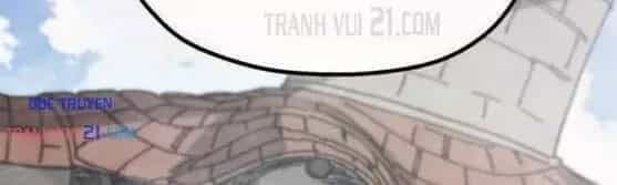 Dũng Sĩ Kiếm Tâm - Chương 28 - ảnh 31