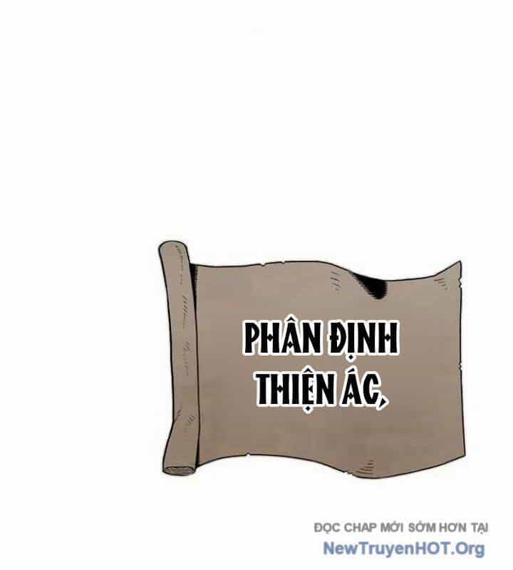 Dũng Sĩ Kiếm Tâm - Chương 2 - ảnh 308