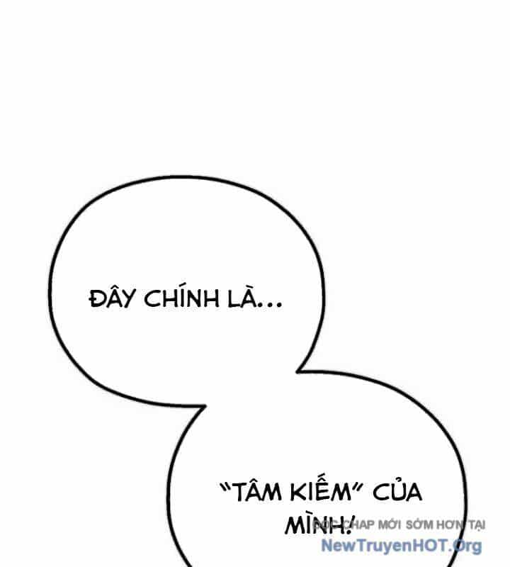 Dũng Sĩ Kiếm Tâm - Chương 2 - ảnh 317
