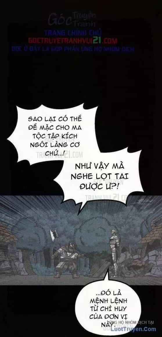 Dũng Sĩ Kiếm Tâm - Chương 29 - ảnh 102