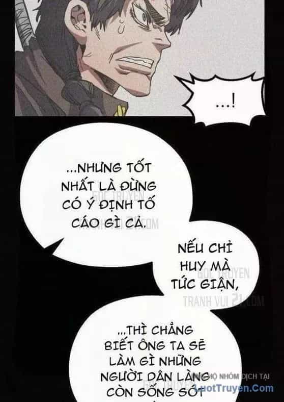 Dũng Sĩ Kiếm Tâm - Chương 29 - ảnh 104