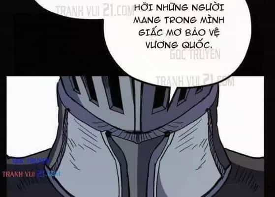 Dũng Sĩ Kiếm Tâm - Chương 29 - ảnh 114