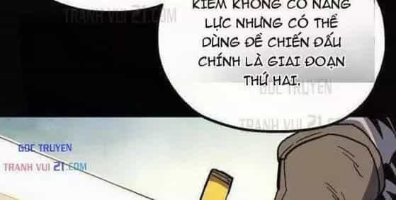 Dũng Sĩ Kiếm Tâm - Chương 29 - ảnh 128