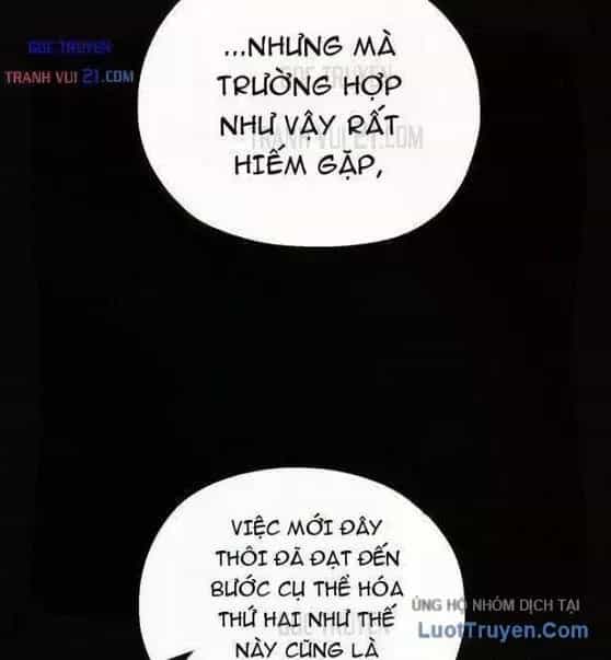 Dũng Sĩ Kiếm Tâm - Chương 29 - ảnh 135