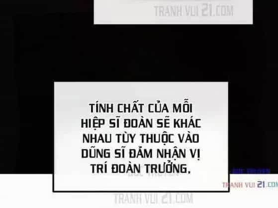 Dũng Sĩ Kiếm Tâm - Chương 29 - ảnh 50