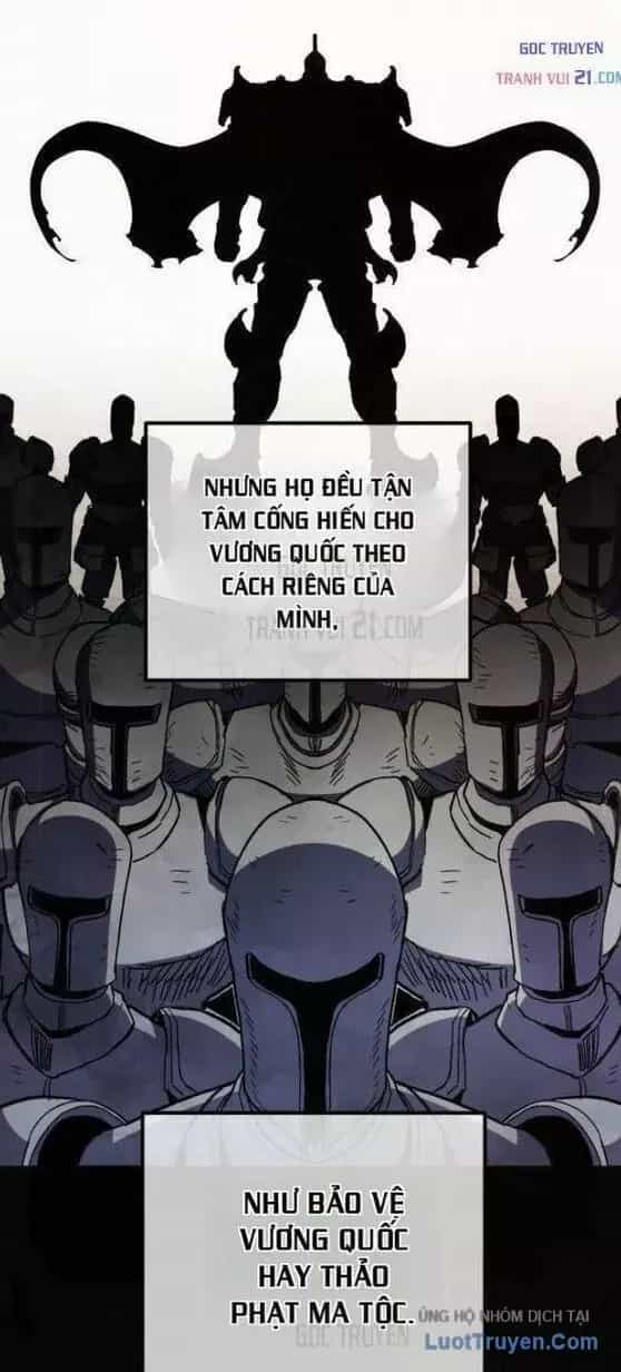 Dũng Sĩ Kiếm Tâm - Chương 29 - ảnh 51