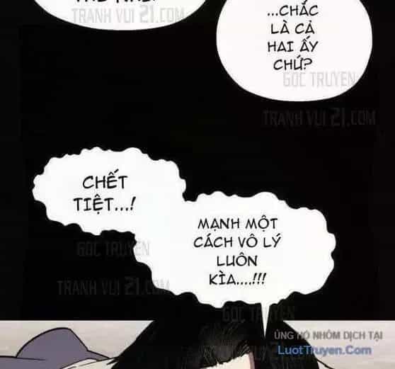 Dũng Sĩ Kiếm Tâm - Chương 29 - ảnh 78