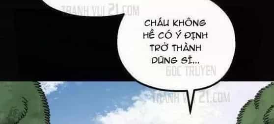Dũng Sĩ Kiếm Tâm - Chương 29 - ảnh 91