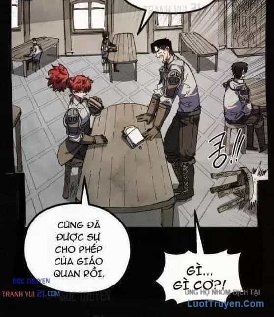 Dũng Sĩ Kiếm Tâm - Chương 30 - ảnh 104