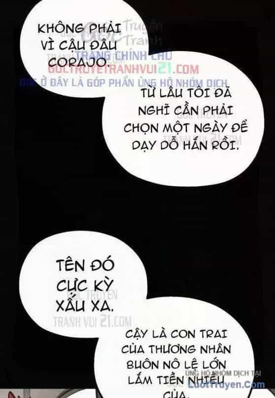 Dũng Sĩ Kiếm Tâm - Chương 30 - ảnh 107