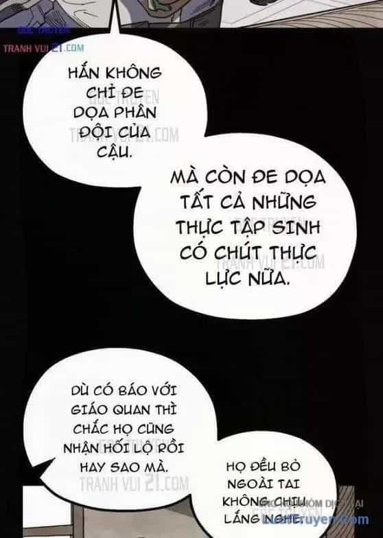 Dũng Sĩ Kiếm Tâm - Chương 30 - ảnh 109