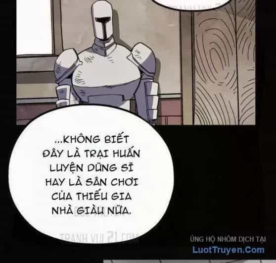 Dũng Sĩ Kiếm Tâm - Chương 30 - ảnh 110
