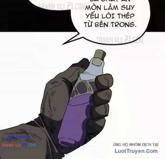 Dũng Sĩ Kiếm Tâm - Chương 30 - ảnh 122