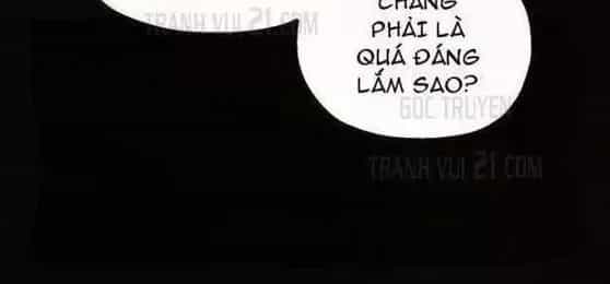 Dũng Sĩ Kiếm Tâm - Chương 30 - ảnh 126