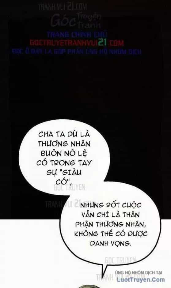 Dũng Sĩ Kiếm Tâm - Chương 30 - ảnh 128