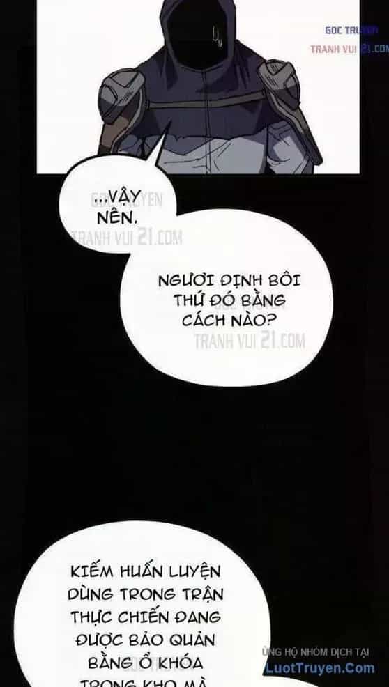 Dũng Sĩ Kiếm Tâm - Chương 30 - ảnh 132