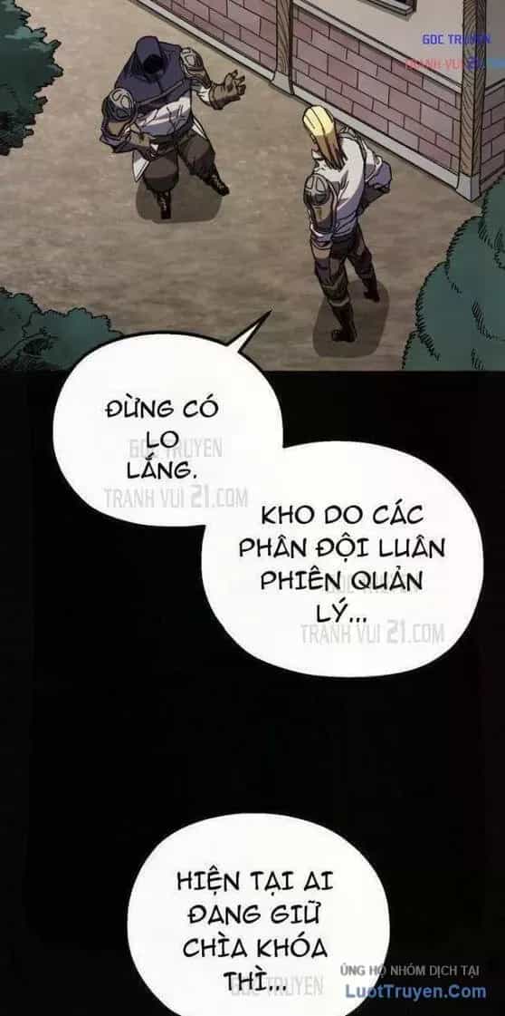 Dũng Sĩ Kiếm Tâm - Chương 30 - ảnh 134