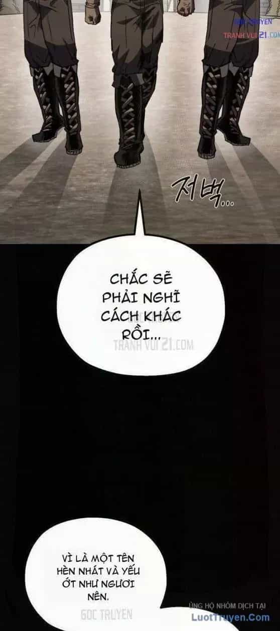 Dũng Sĩ Kiếm Tâm - Chương 30 - ảnh 145