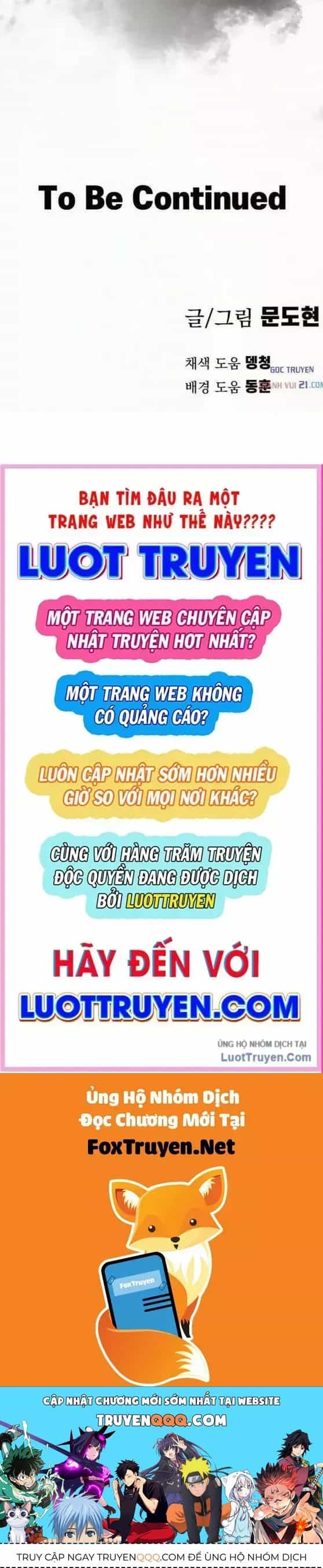 Dũng Sĩ Kiếm Tâm - Chương 30 - ảnh 153