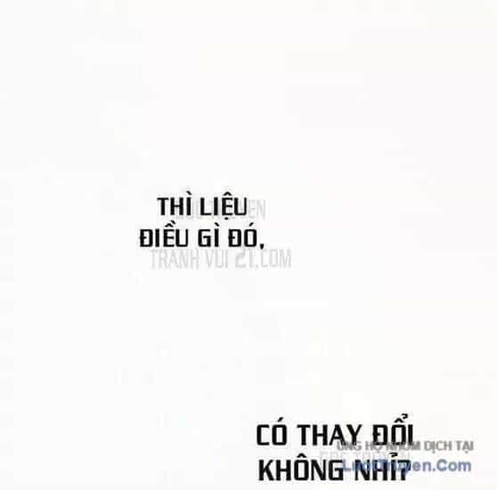 Dũng Sĩ Kiếm Tâm - Chương 30 - ảnh 22
