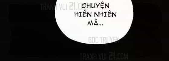 Dũng Sĩ Kiếm Tâm - Chương 30 - ảnh 39