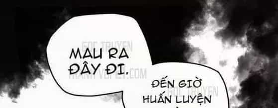 Dũng Sĩ Kiếm Tâm - Chương 30 - ảnh 51
