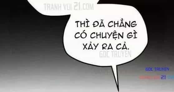 Dũng Sĩ Kiếm Tâm - Chương 31 - ảnh 114