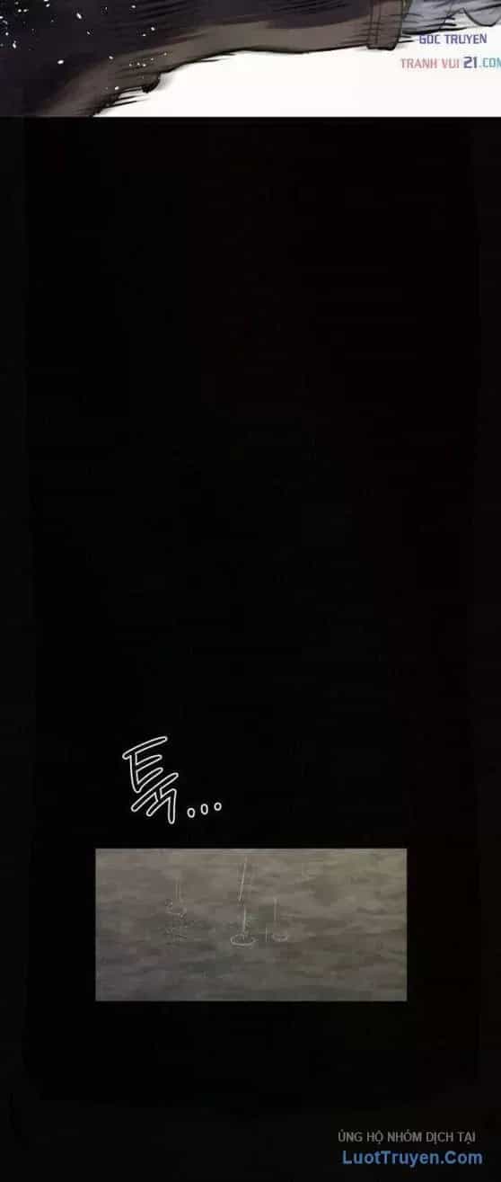 Dũng Sĩ Kiếm Tâm - Chương 31 - ảnh 117