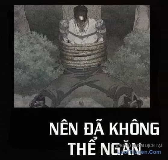 Dũng Sĩ Kiếm Tâm - Chương 31 - ảnh 127
