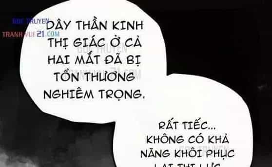 Dũng Sĩ Kiếm Tâm - Chương 31 - ảnh 134