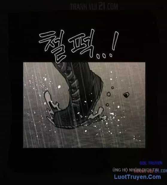 Dũng Sĩ Kiếm Tâm - Chương 31 - ảnh 161