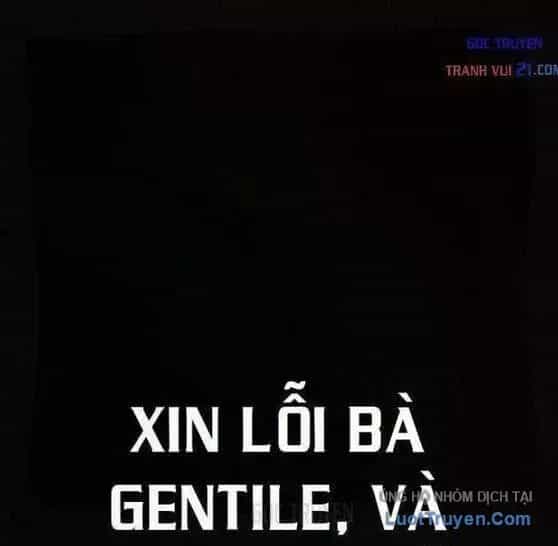 Dũng Sĩ Kiếm Tâm - Chương 31 - ảnh 166