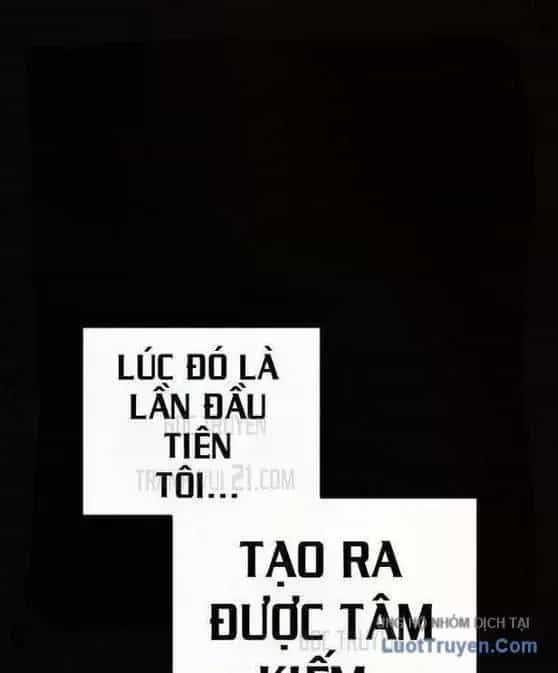 Dũng Sĩ Kiếm Tâm - Chương 31 - ảnh 177