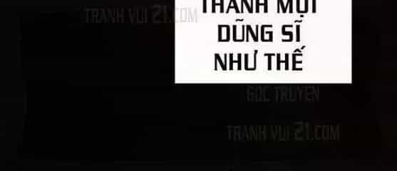 Dũng Sĩ Kiếm Tâm - Chương 31 - ảnh 184