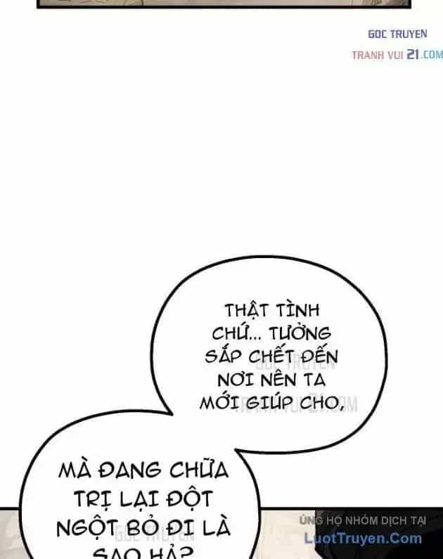 Dũng Sĩ Kiếm Tâm - Chương 33 - ảnh 122
