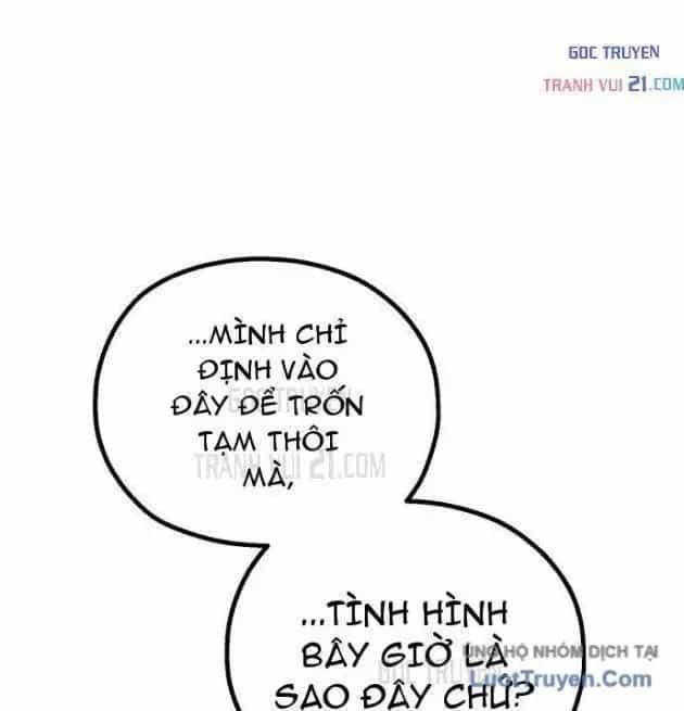 Dũng Sĩ Kiếm Tâm - Chương 33 - ảnh 127
