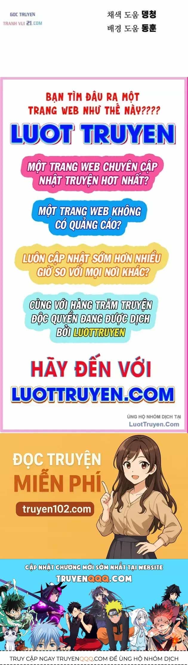 Dũng Sĩ Kiếm Tâm - Chương 33 - ảnh 129