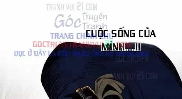 Dũng Sĩ Kiếm Tâm - Chương 33 - ảnh 38