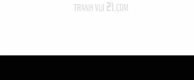 Dũng Sĩ Kiếm Tâm - Chương 33 - ảnh 58