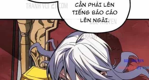 Dũng Sĩ Kiếm Tâm - Chương 34 - ảnh 102