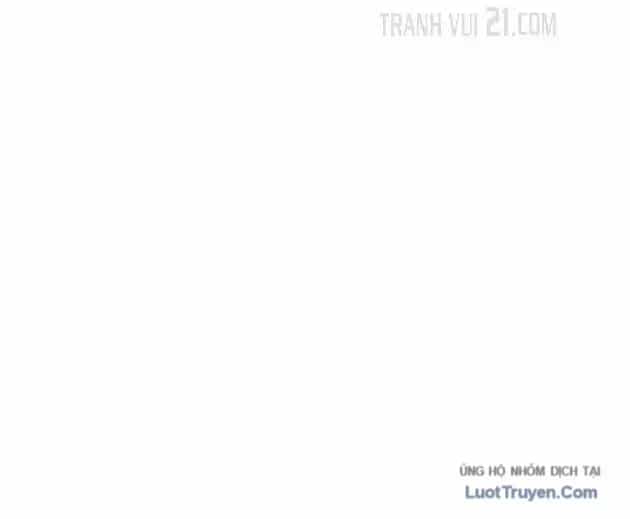 Dũng Sĩ Kiếm Tâm - Chương 34 - ảnh 105