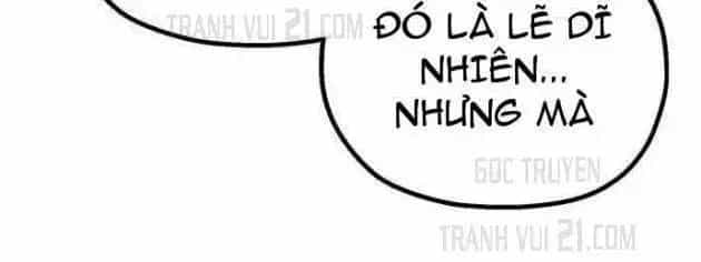 Dũng Sĩ Kiếm Tâm - Chương 34 - ảnh 11